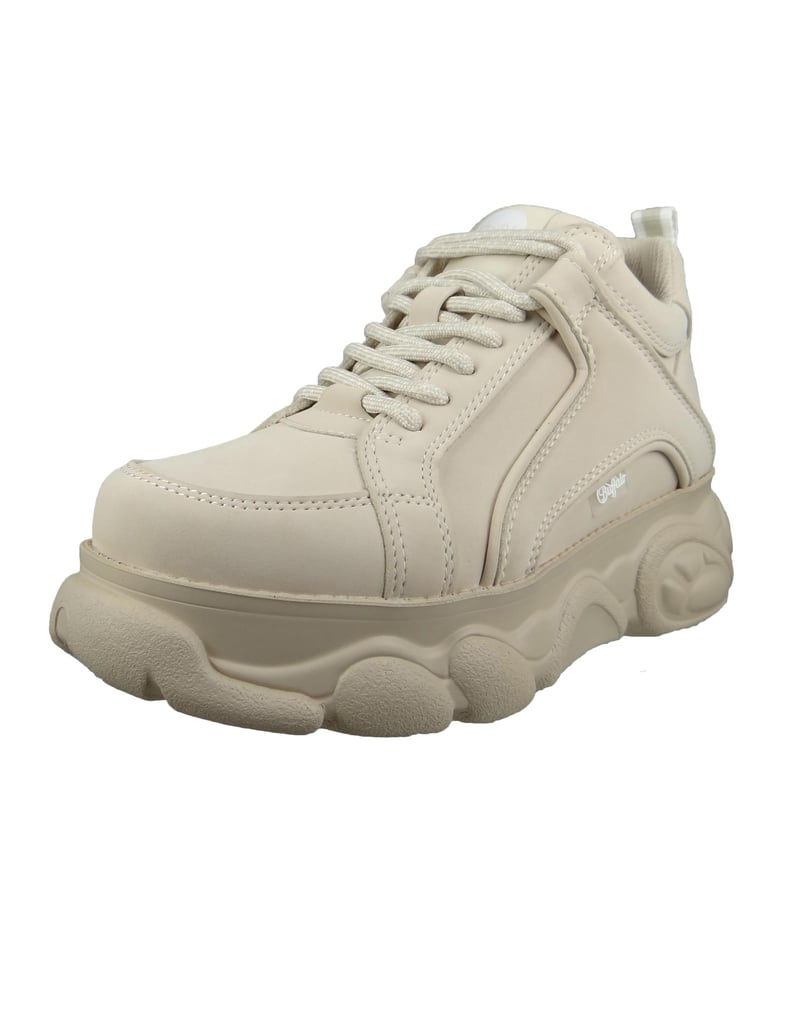 Buffalo-Sneaker-CLD-Corin-off-white