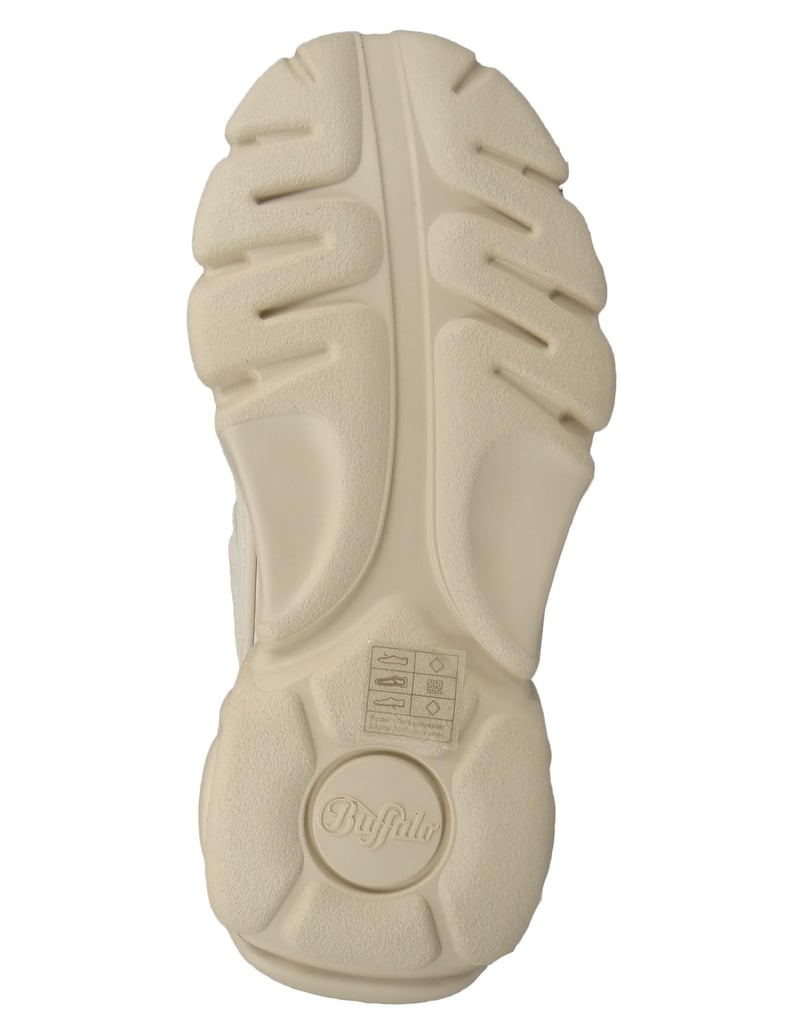 Buffalo-Sneaker-CLD-Corin-off-white