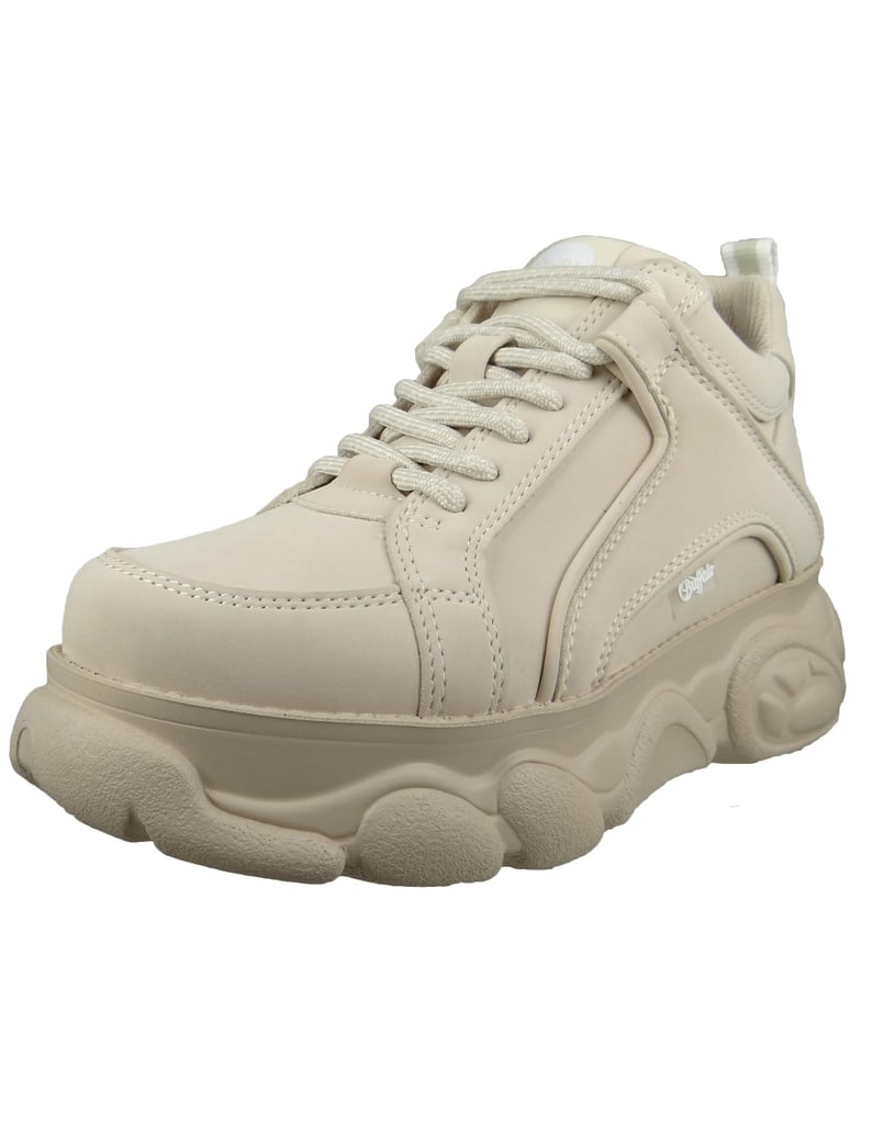 Buffalo-Sneaker-CLD-Corin-off-white