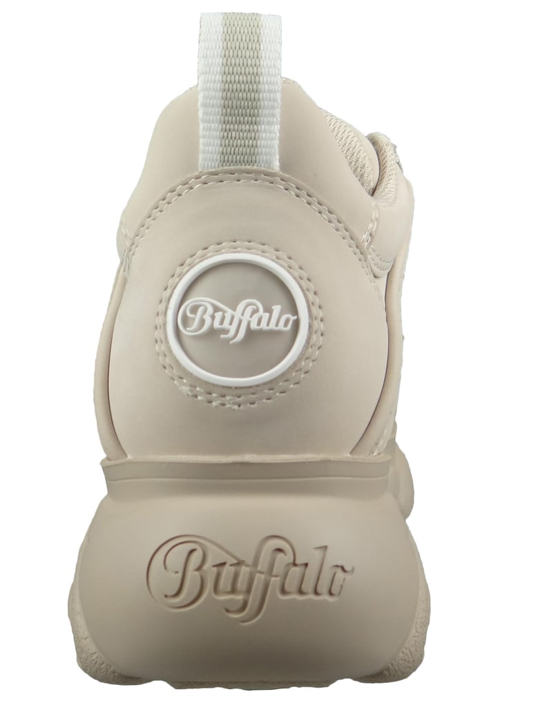 Buffalo-Sneaker-CLD-Corin-off-white