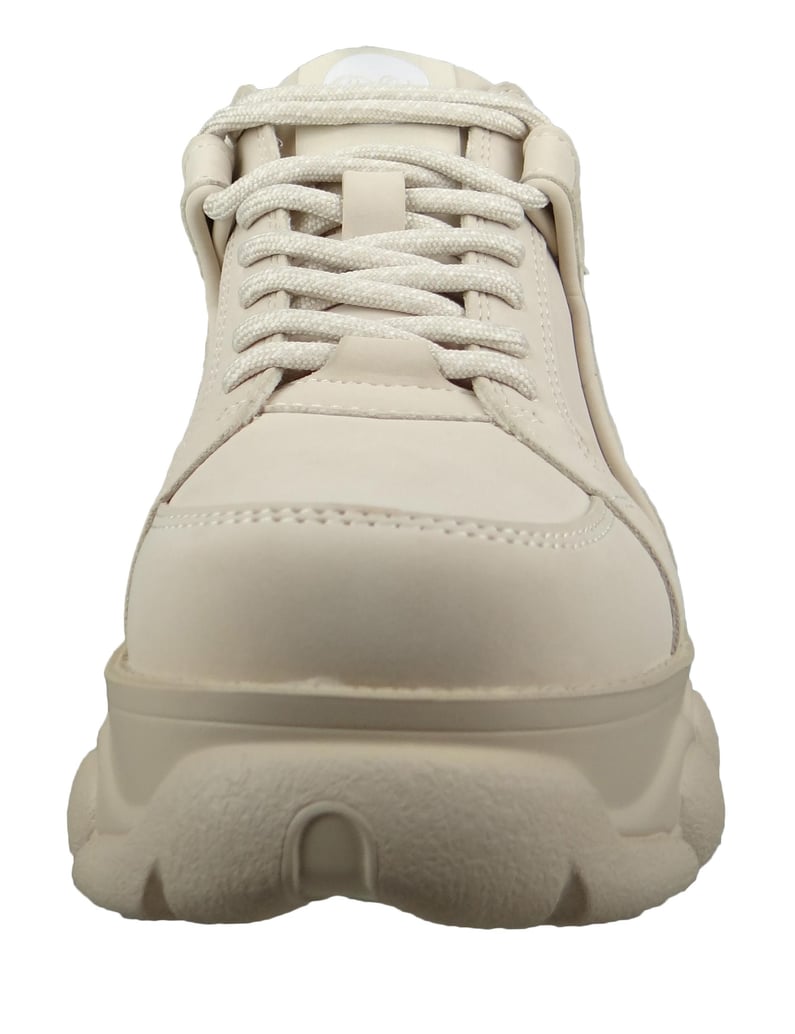 Buffalo-Sneaker-CLD-Corin-off-white