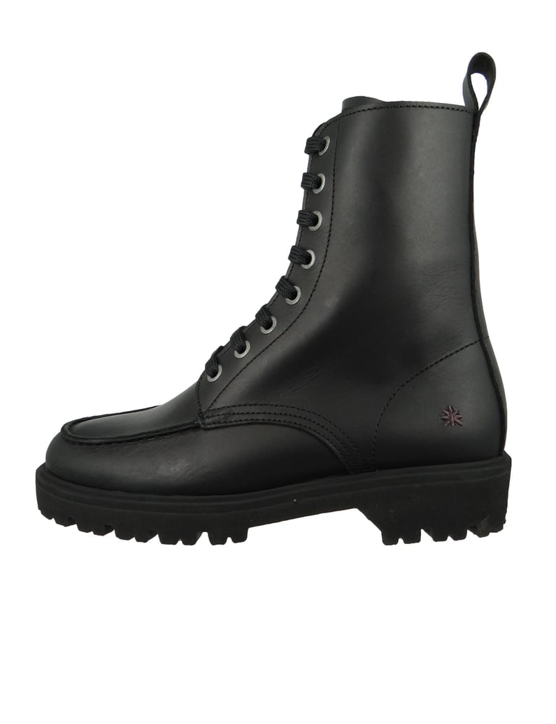 Art-Stiefeletten-Graz-schwarz