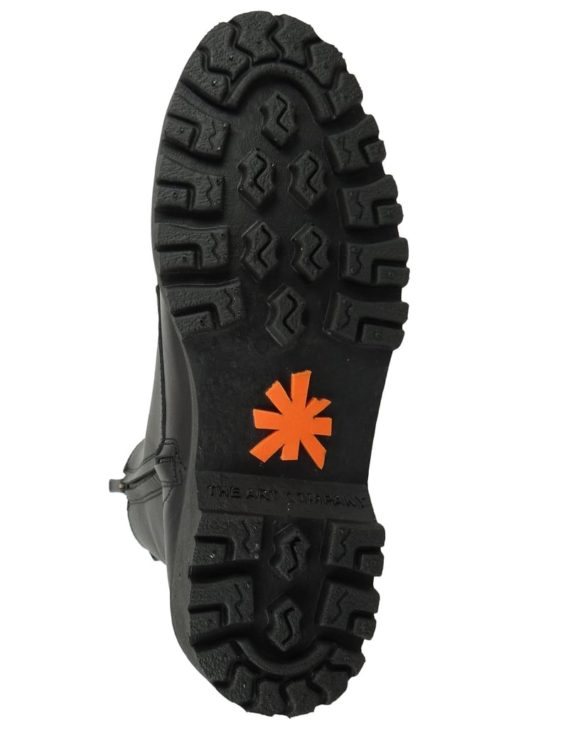 Art-Stiefeletten-Graz-schwarz