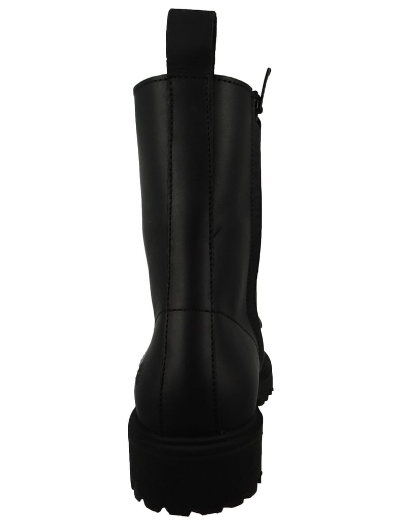 Art-Stiefeletten-Graz-schwarz