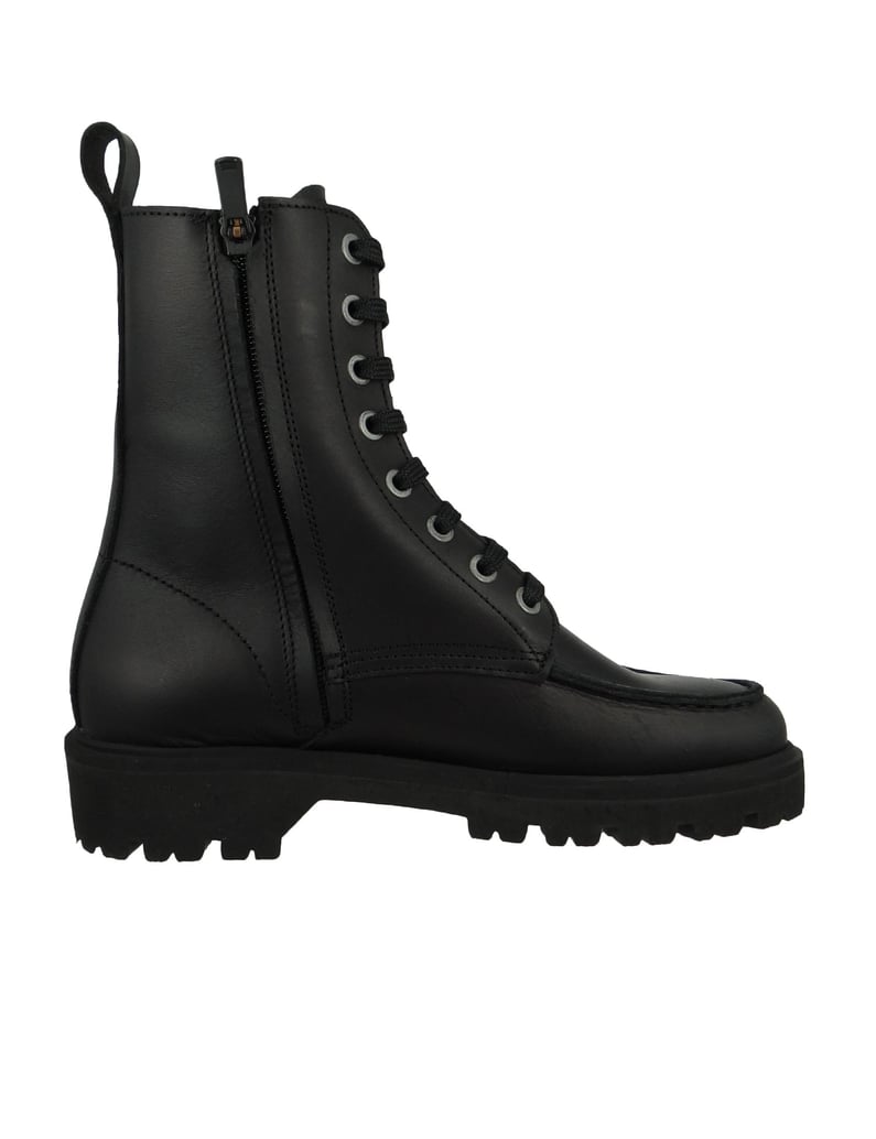 Art-Stiefeletten-Graz-schwarz