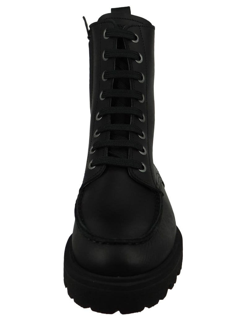 Art-Stiefeletten-Graz-schwarz