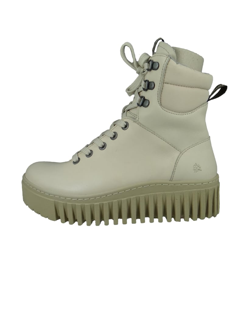 Art-Stiefeletten-Brighton-off-white