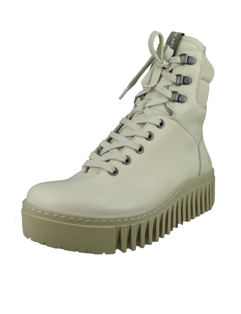Art-Stiefeletten-Brighton-off-white