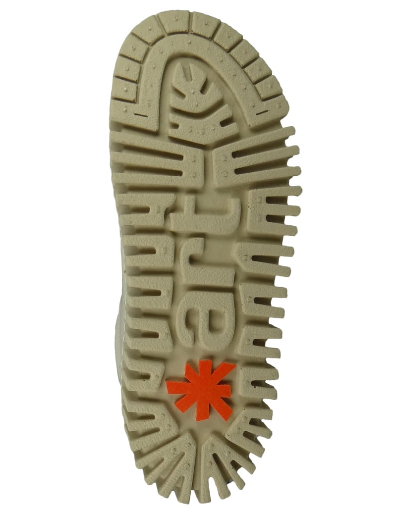 Art-Stiefeletten-Brighton-off-white