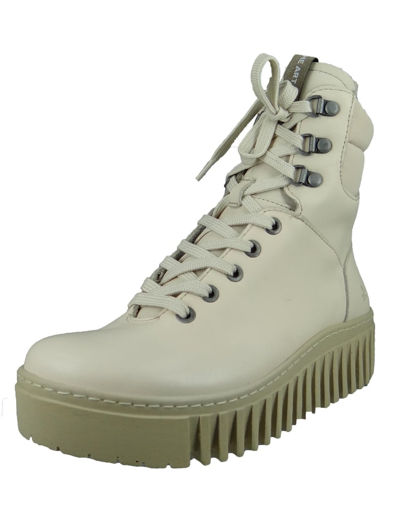Art-Stiefeletten-Brighton-off-white