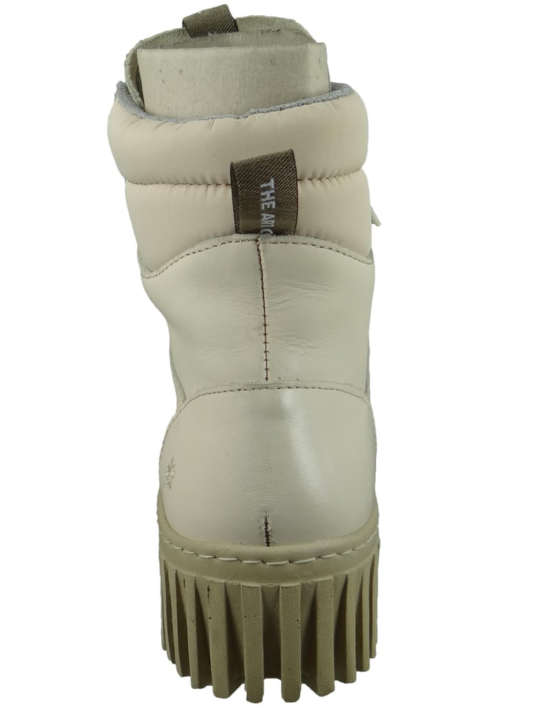 Art-Stiefeletten-Brighton-off-white