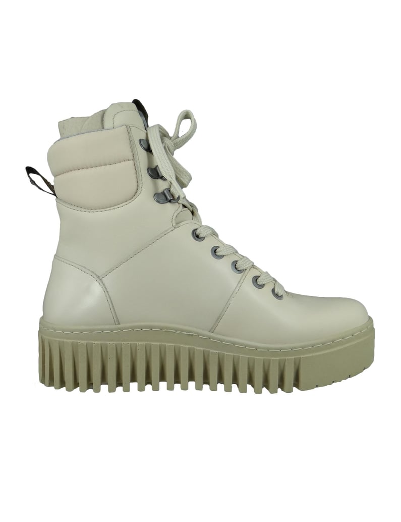 Art-Stiefeletten-Brighton-off-white