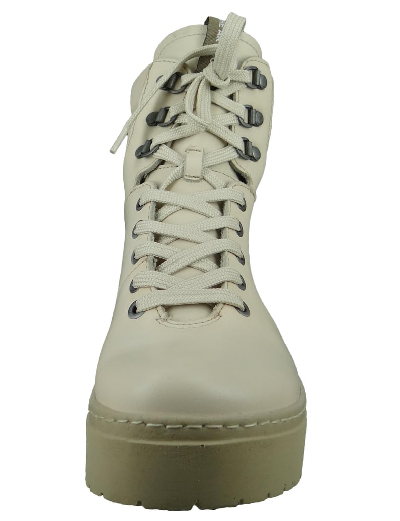 Art-Stiefeletten-Brighton-off-white
