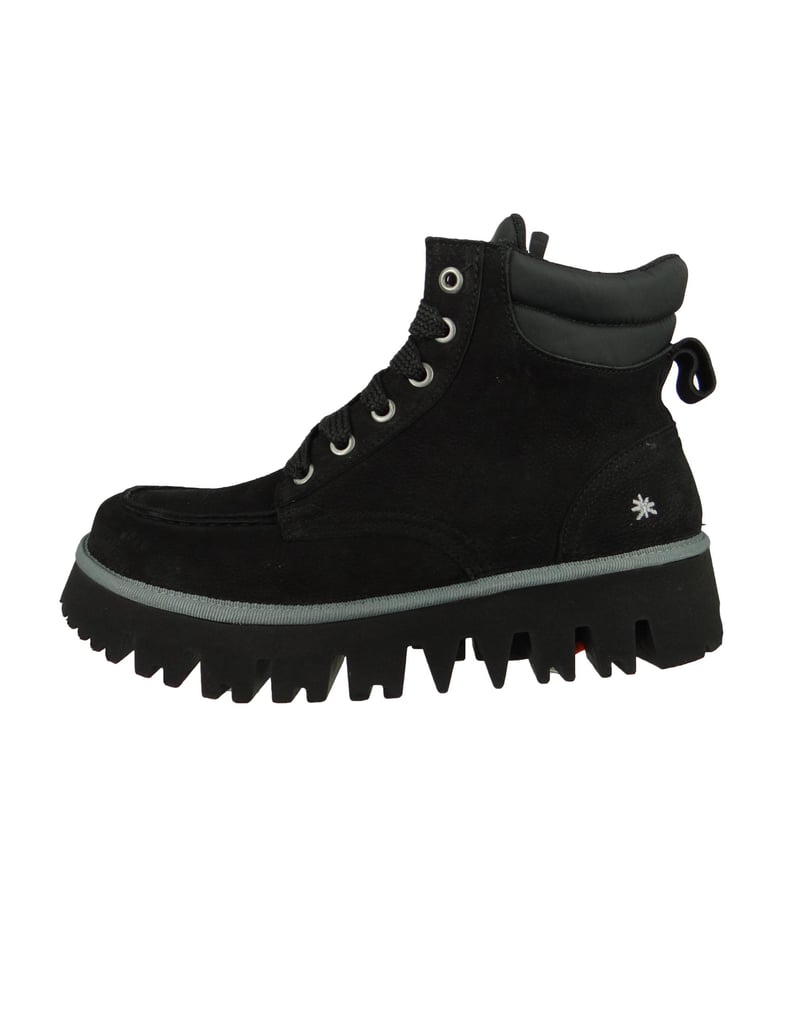 Art-Stiefeletten-Trento-schwarz