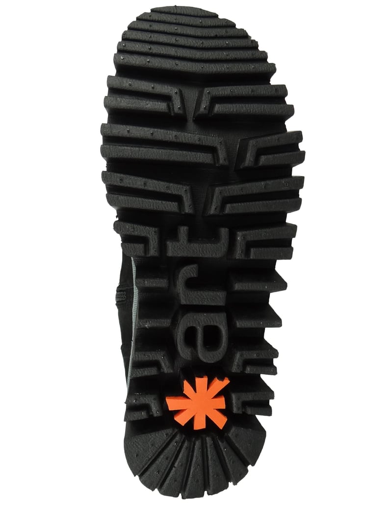 Art-Stiefeletten-Trento-schwarz