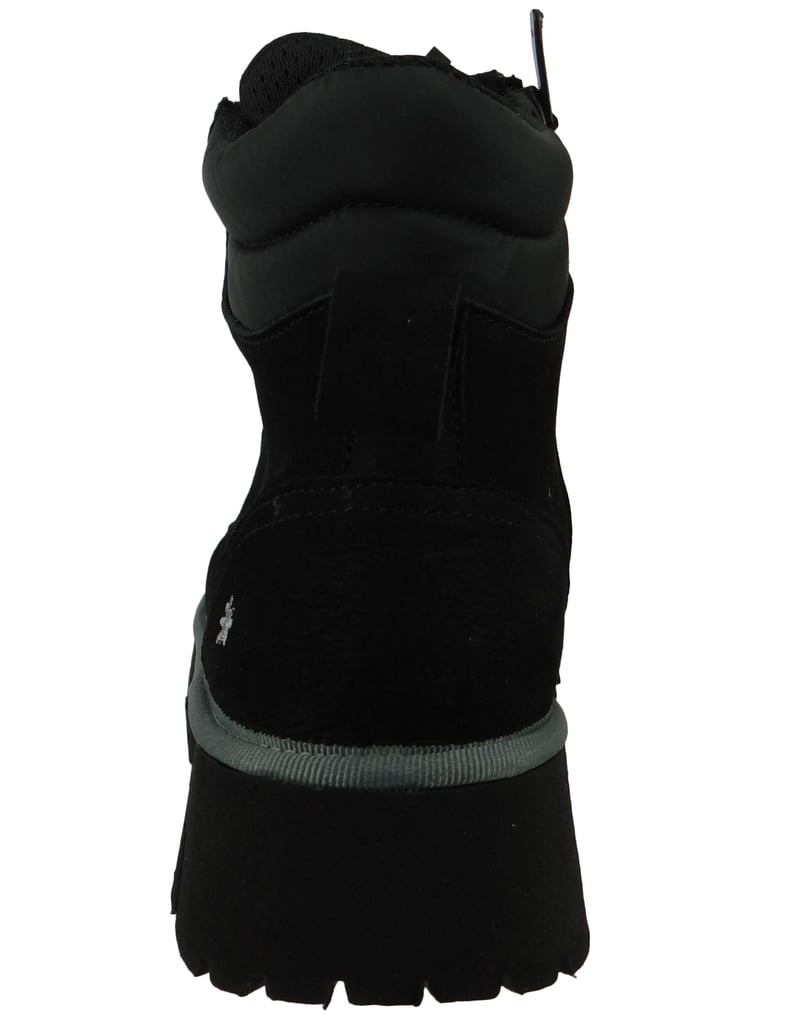 Art-Stiefeletten-Trento-schwarz