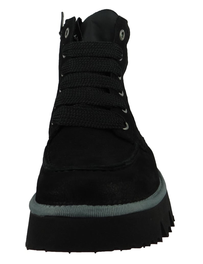 Art-Stiefeletten-Trento-schwarz