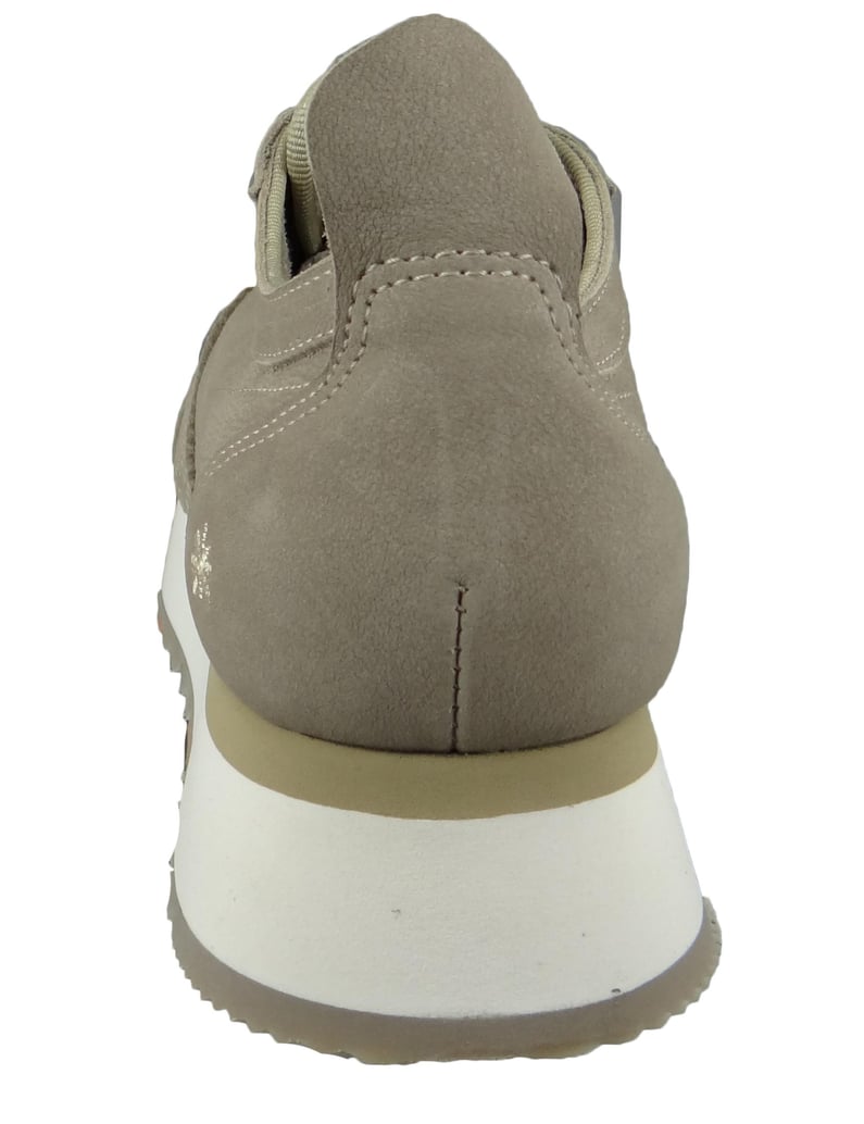 Art-Sneaker-Kioto-grau