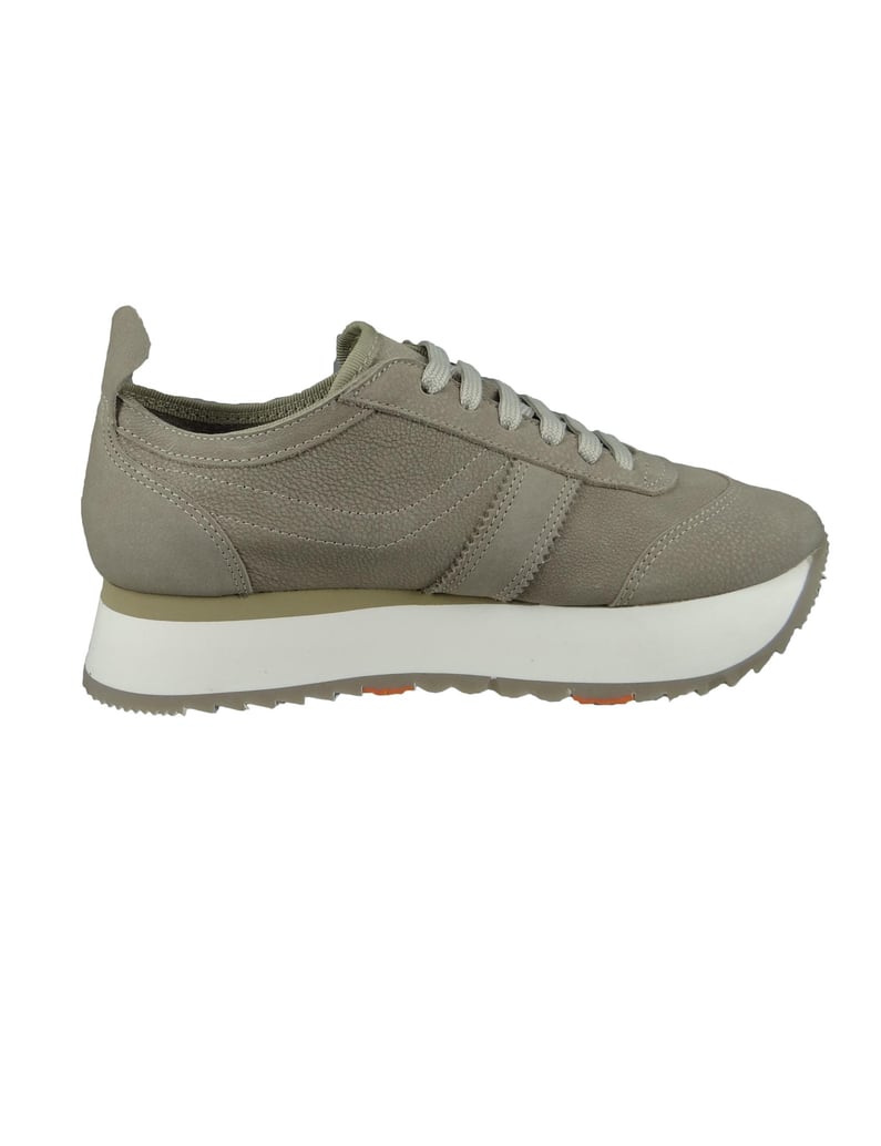 Art-Sneaker-Kioto-grau