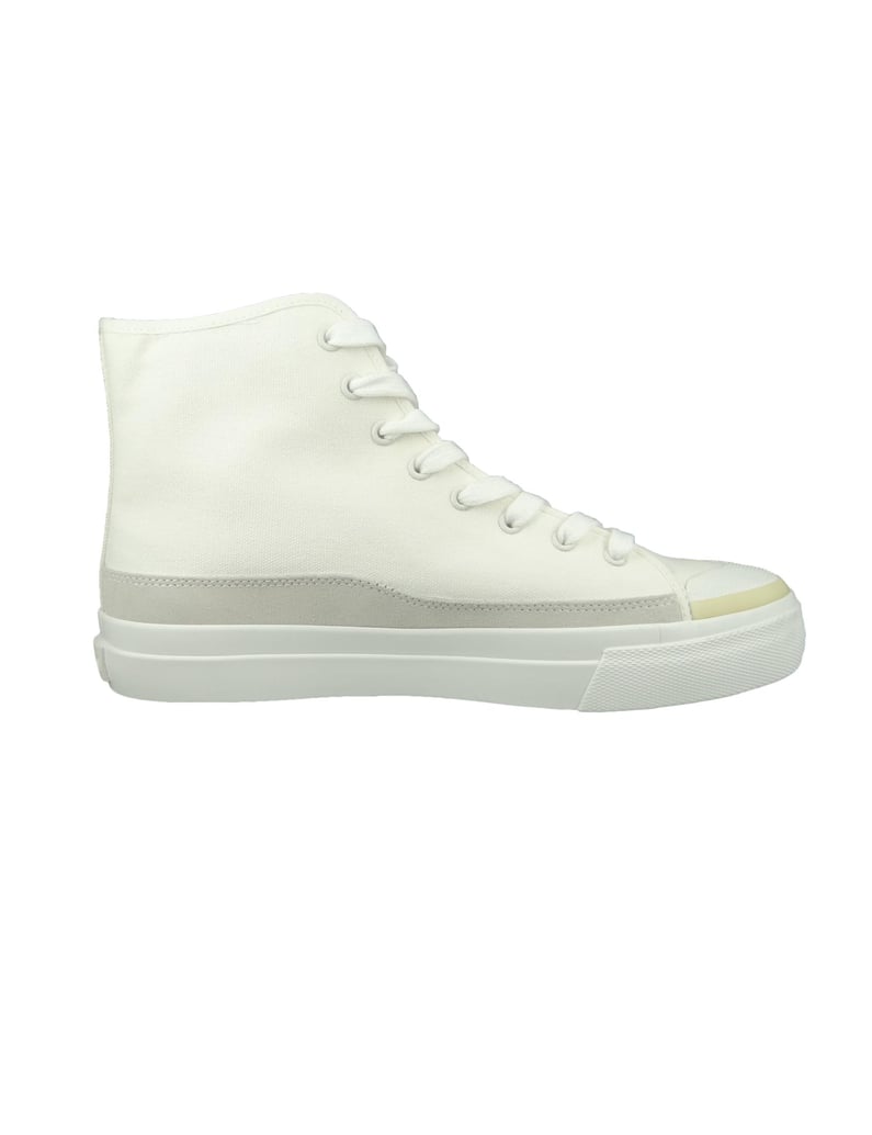 Levis-Sneaker-Square-High-weiss
