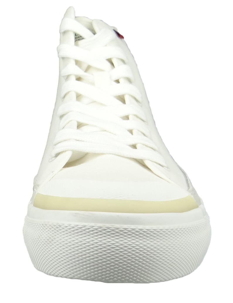 Levis-Sneaker-Square-High-weiss