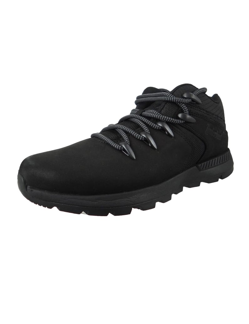Timberland-Wanderschuhe-Sprint-Trekker
