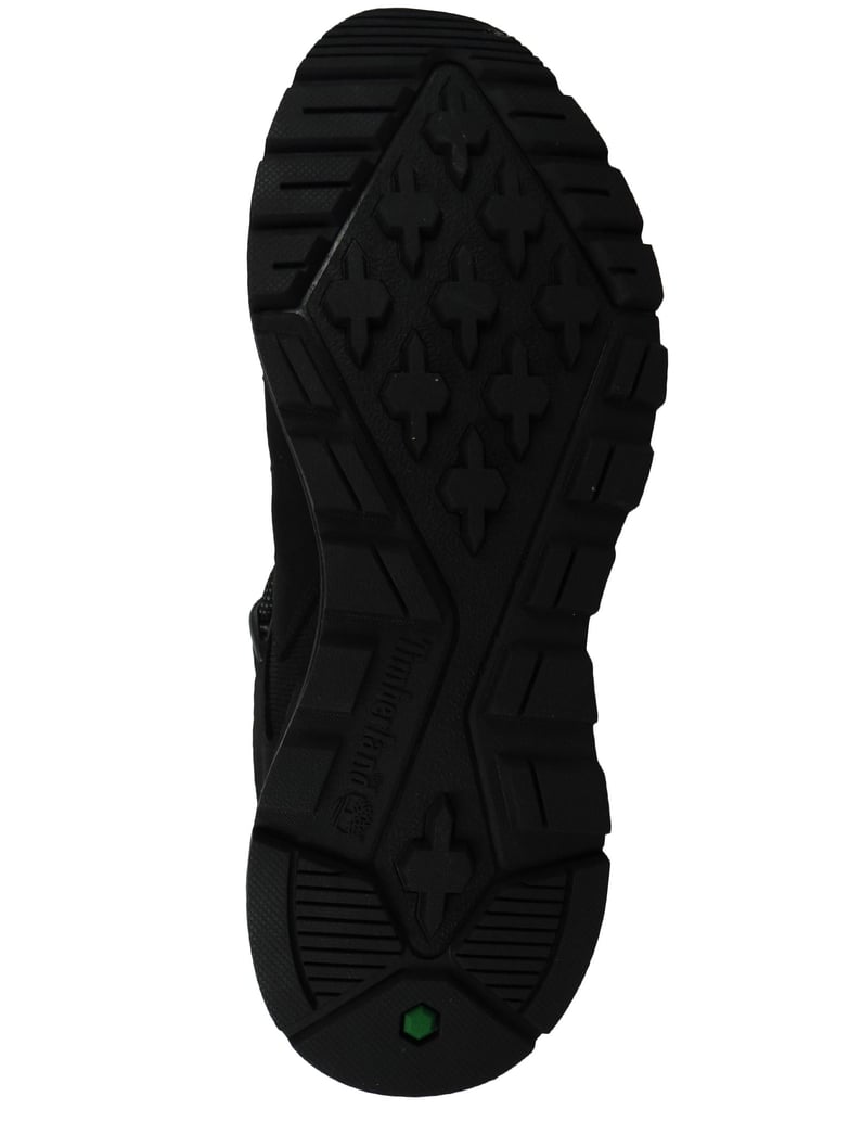 Timberland-Wanderschuhe-Sprint-Trekker