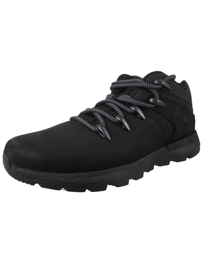 Timberland-Wanderschuhe-Sprint-Trekker