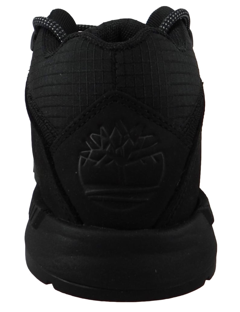 Timberland-Wanderschuhe-Sprint-Trekker