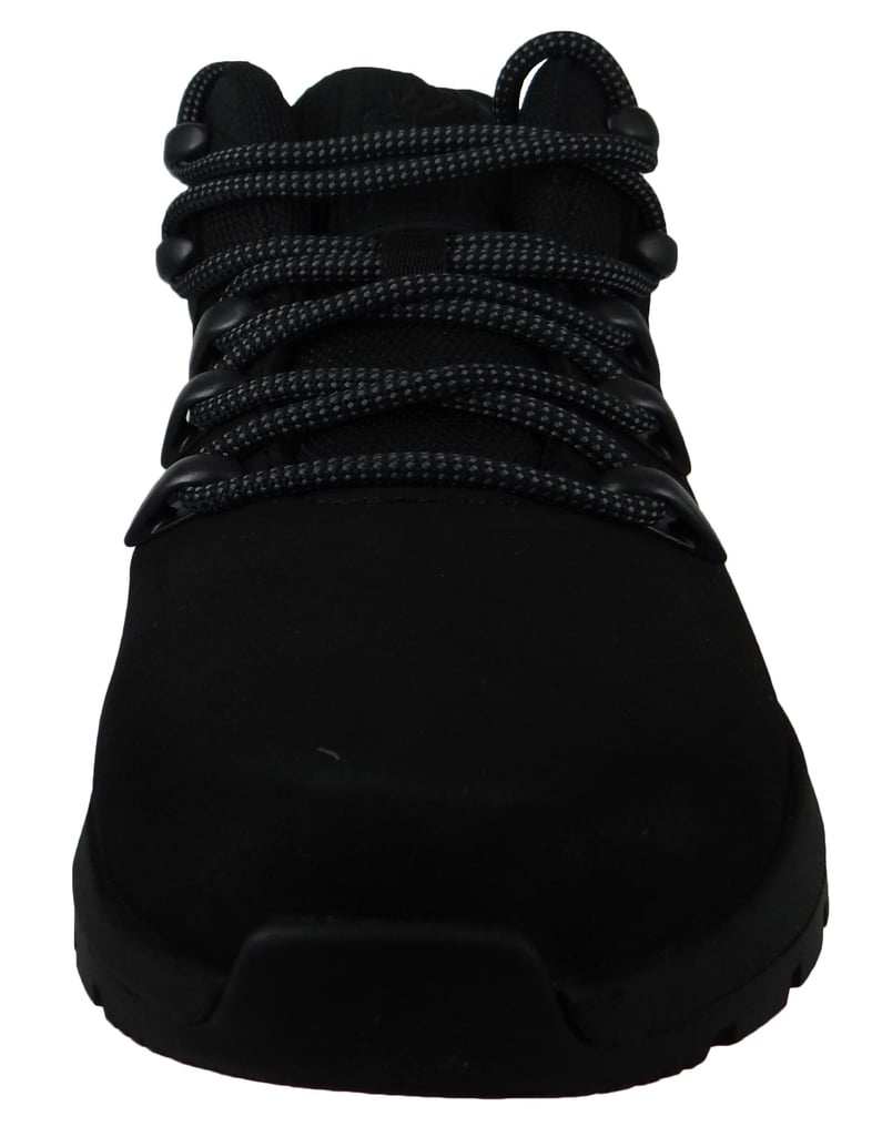 Timberland-Wanderschuhe-Sprint-Trekker