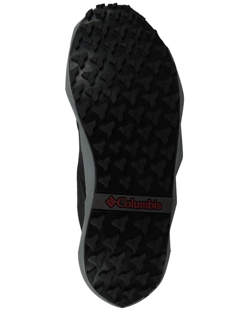 Columbia-Wanderschuhe-Facet-60