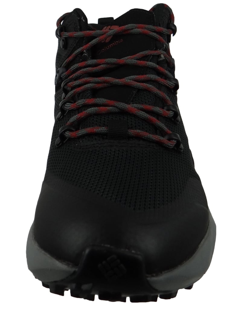 Columbia-Wanderschuhe-Facet-60