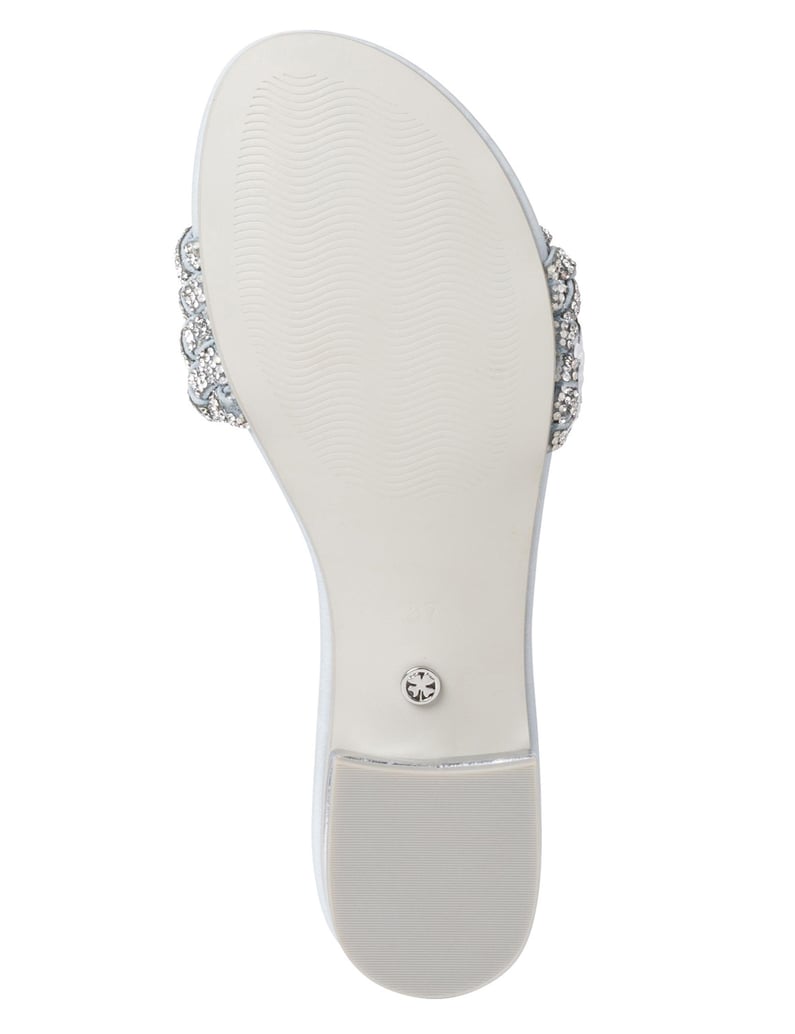 Marco-Tozzi-GMK-Sandalen