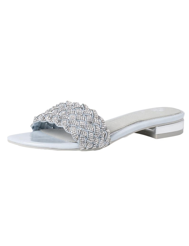 Marco-Tozzi-GMK-Sandalen