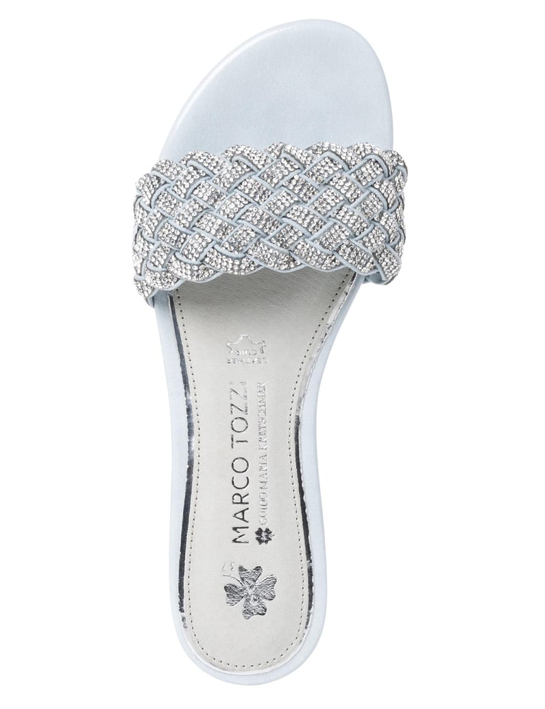 Marco-Tozzi-GMK-Sandalen