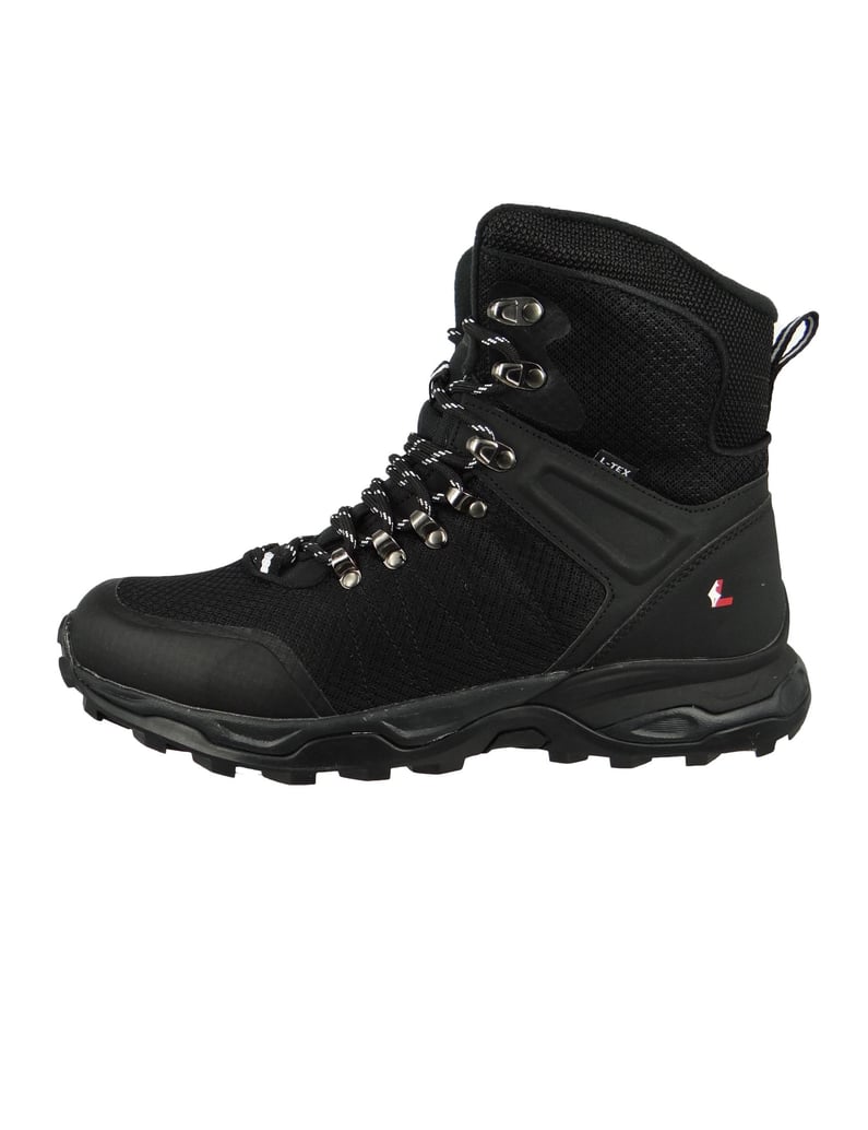 Lackner-Winterstiefel-Lathi