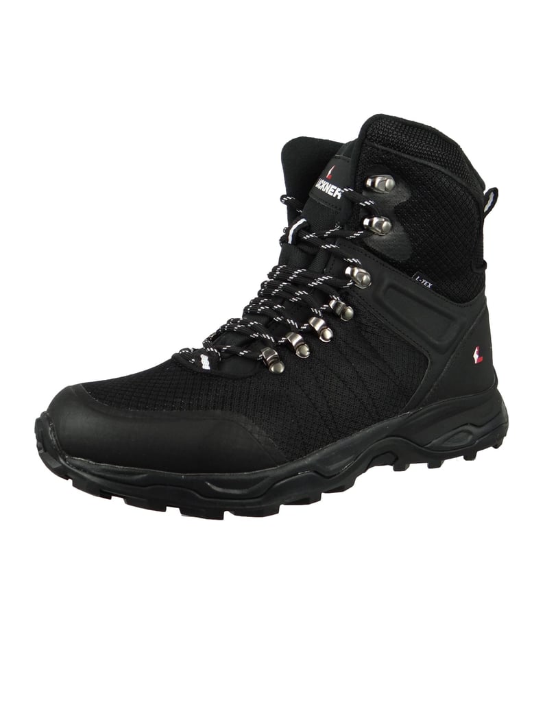 Lackner-Winterstiefel-Lathi