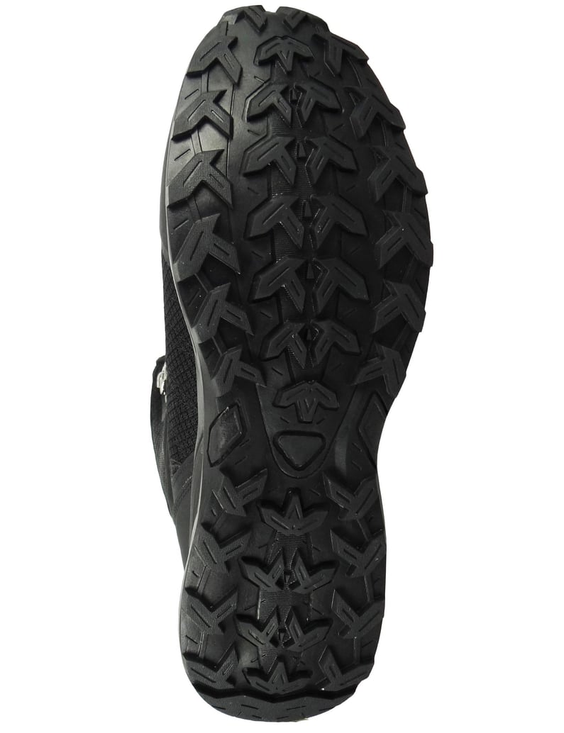 Lackner-Winterstiefel-Lathi