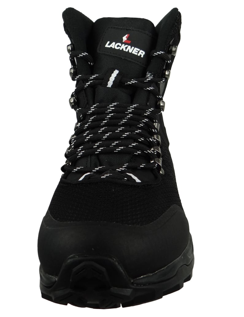 Lackner-Winterstiefel-Lathi