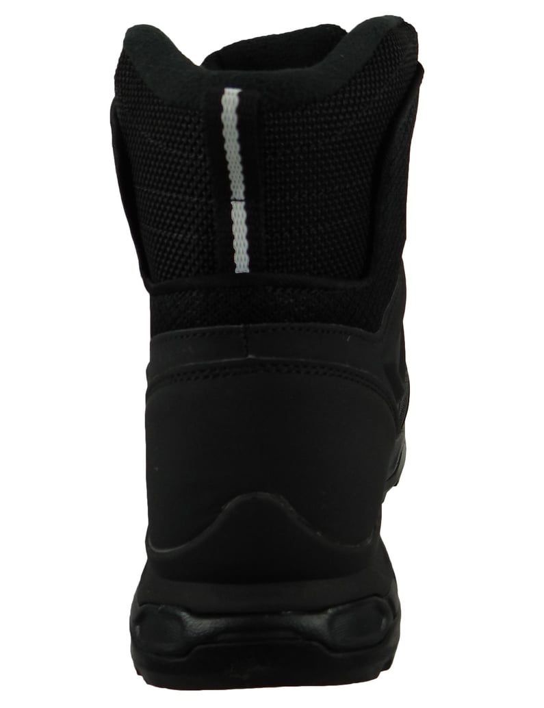 Lackner-Winterstiefel-Lathi