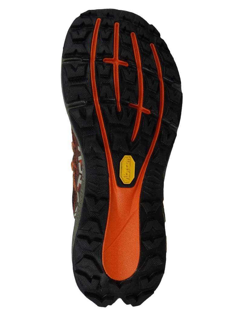 Merrell-Wanderschuhe-Agility-Peak-4-GTX-orange