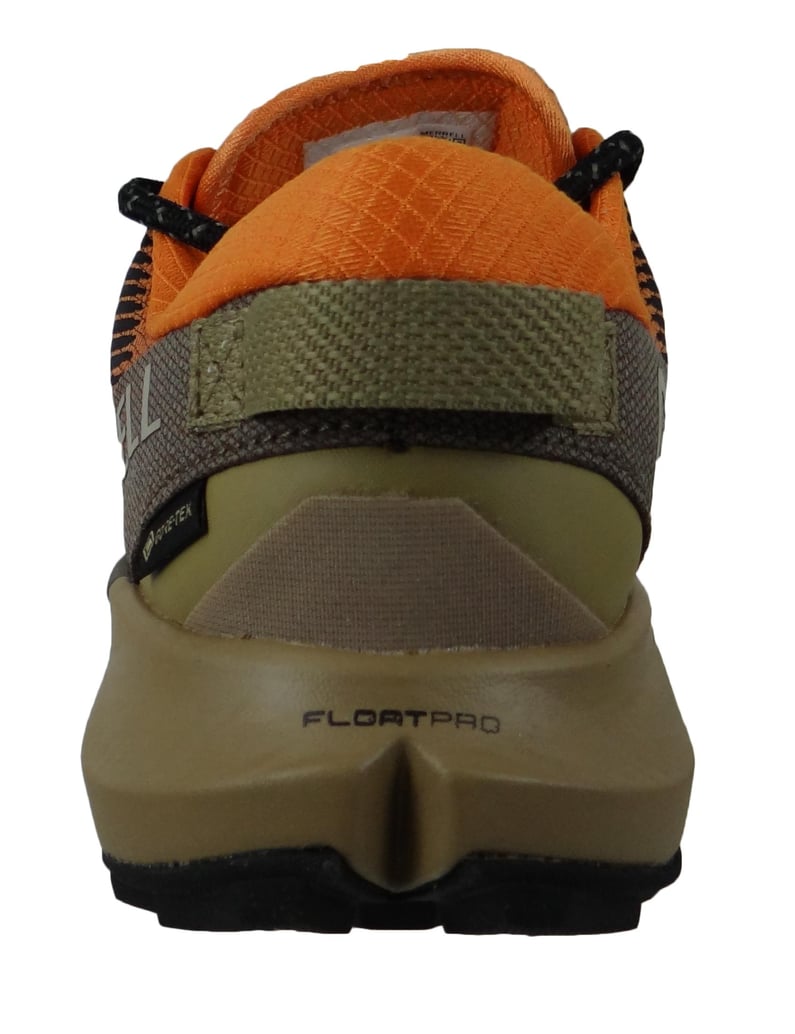 Merrell-Wanderschuhe-Agility-Peak-4-GTX-orange