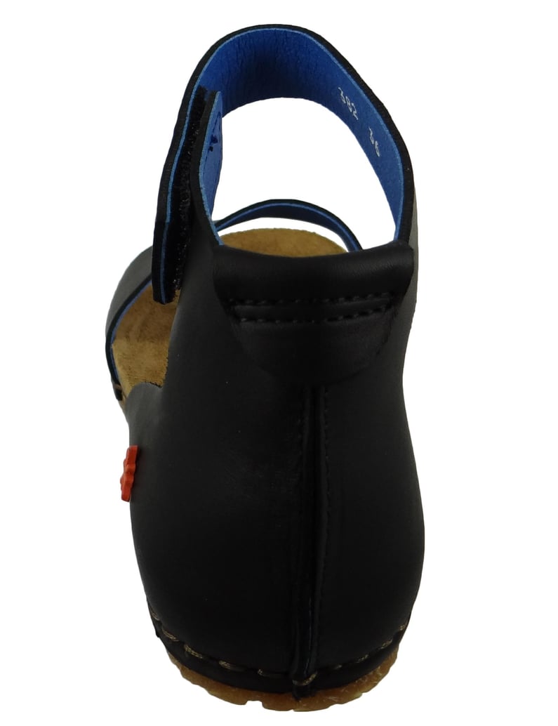 Art-Sandalen-Creta-schwarz