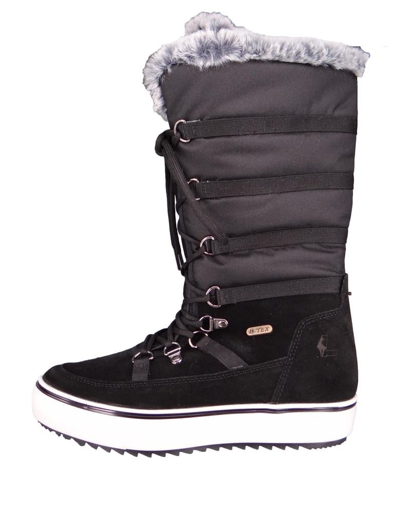 Lackner-Winterstiefel-Emilia-schwarz