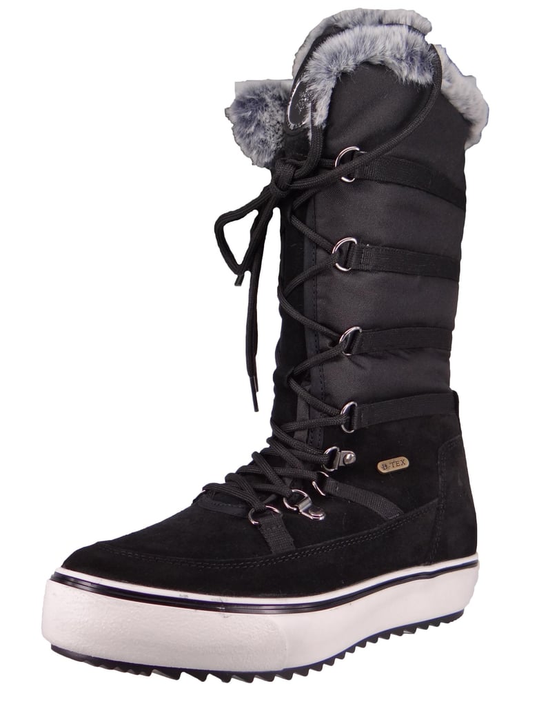 Lackner-Winterstiefel-Emilia-schwarz