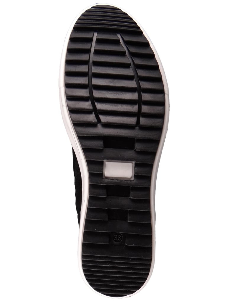 Lackner-Winterstiefel-Emilia-schwarz