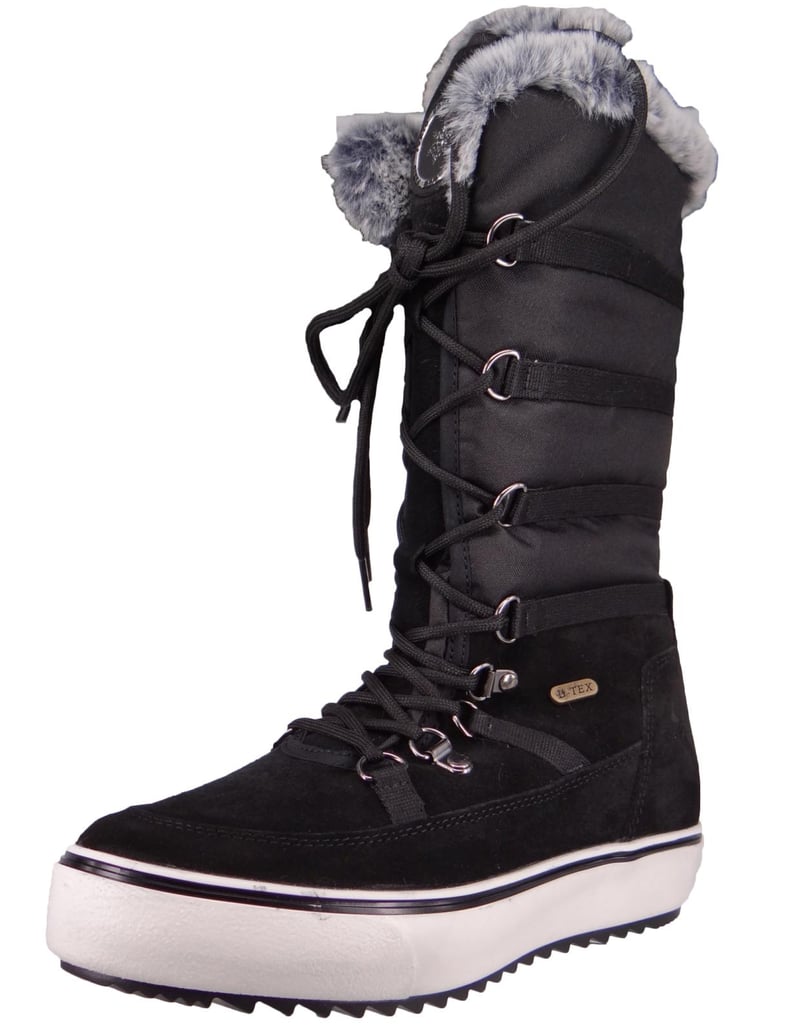 Lackner-Winterstiefel-Emilia-schwarz