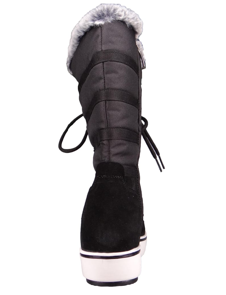 Lackner-Winterstiefel-Emilia-schwarz