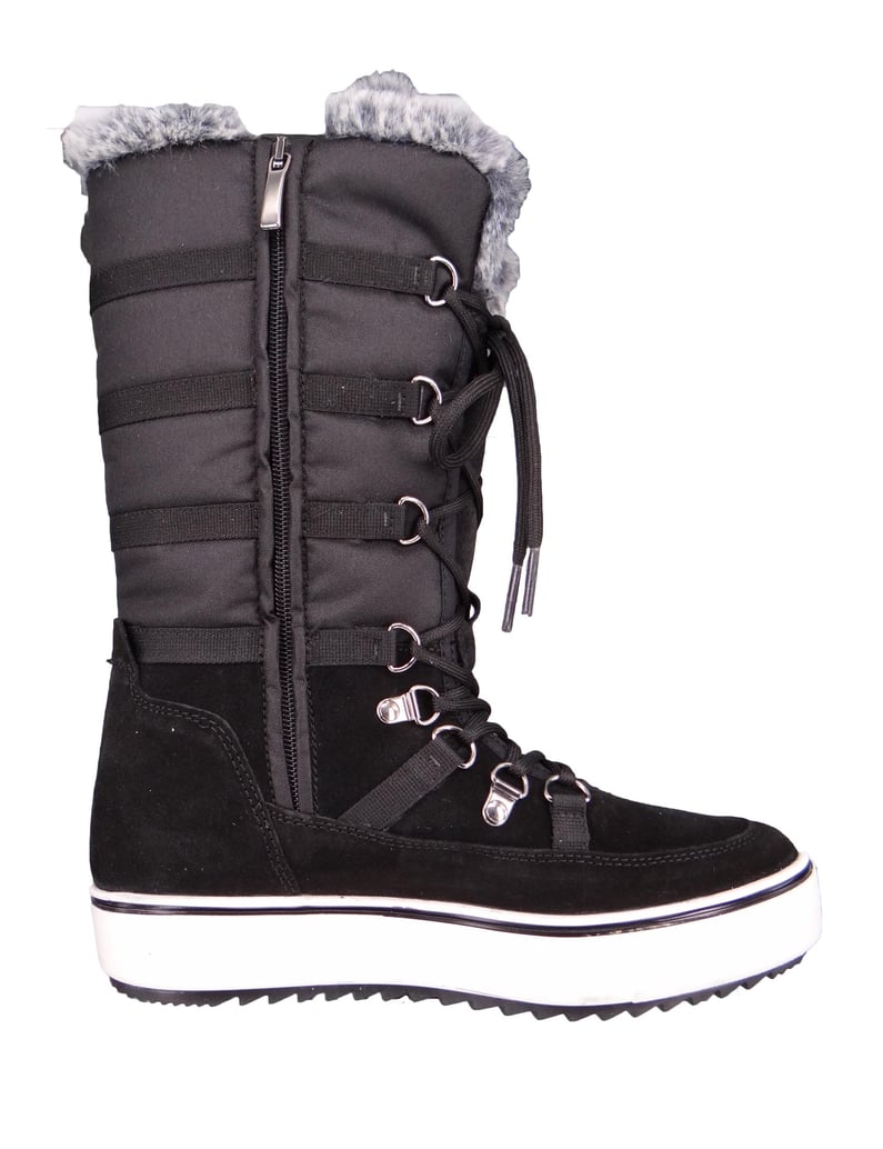 Lackner-Winterstiefel-Emilia-schwarz