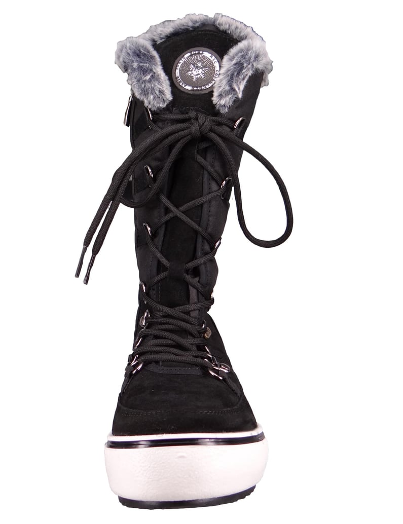 Lackner-Winterstiefel-Emilia-schwarz